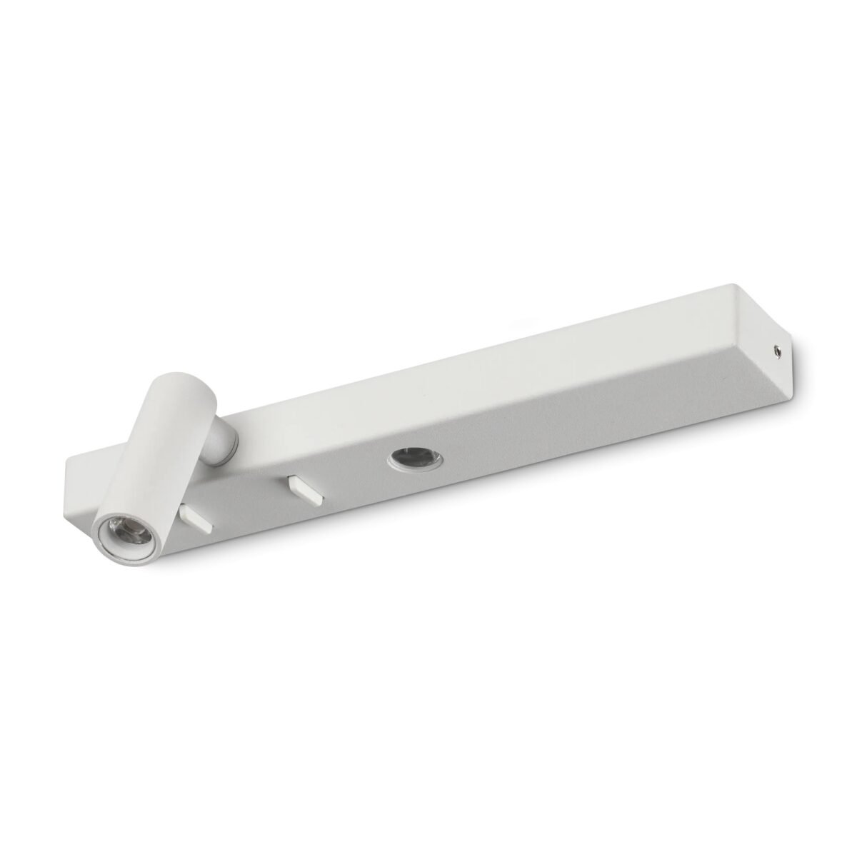 APLICĂ BOON NUIT-1 AP, IDEAL LUX - imagine 2