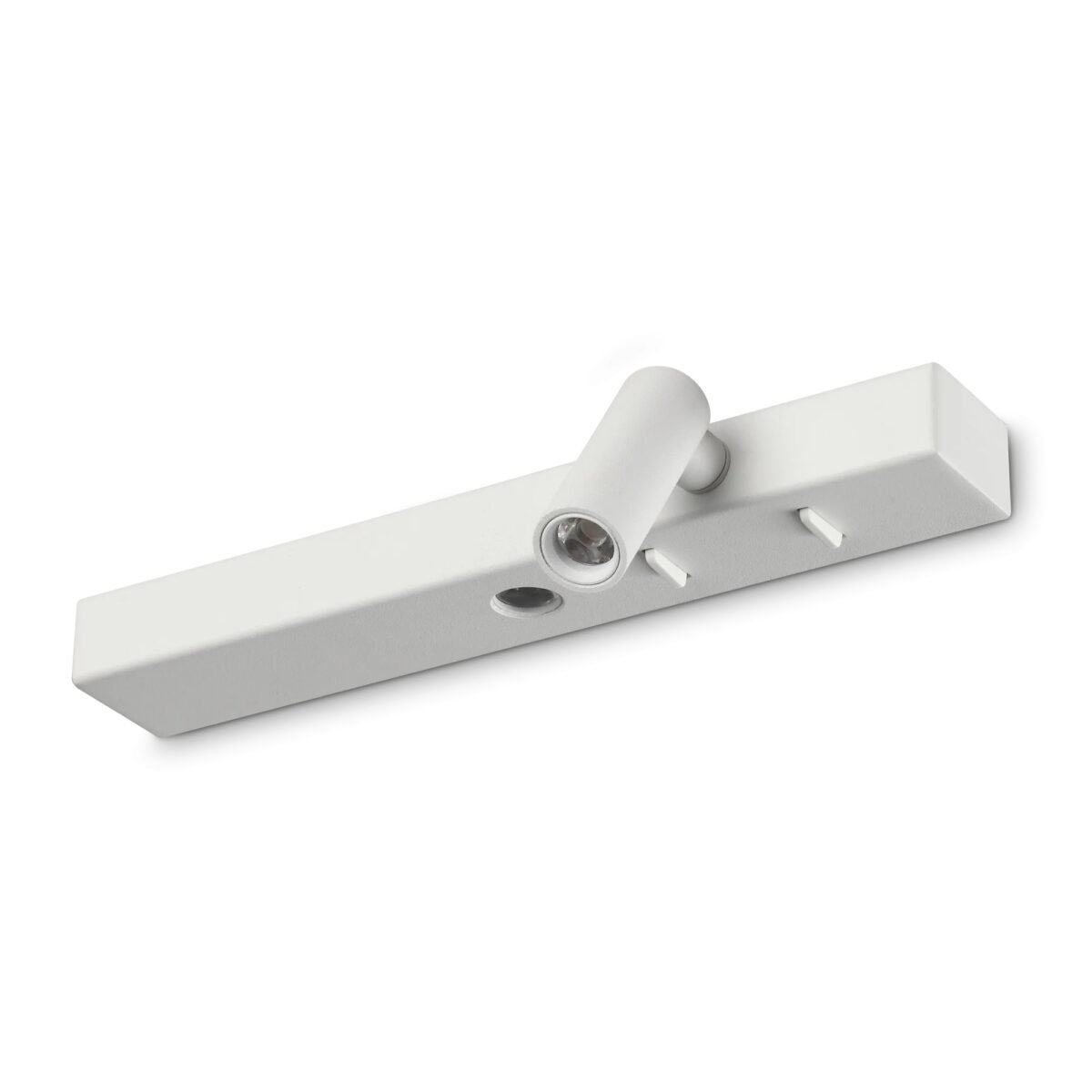 APLICĂ BOON NUIT-2 AP, IDEAL LUX - imagine 3