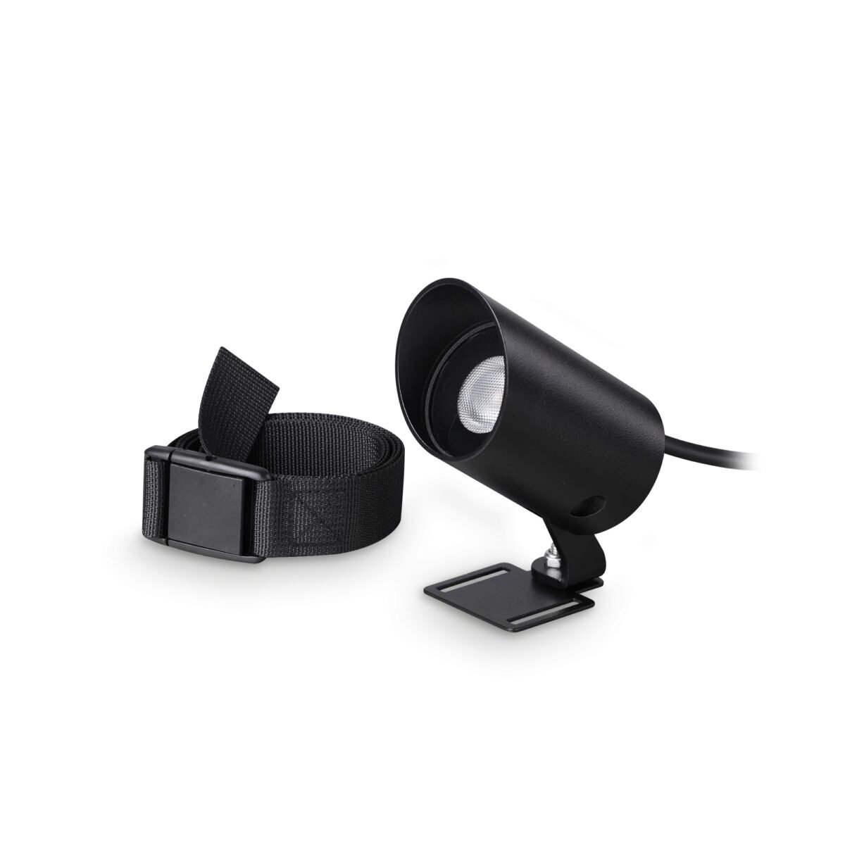 PROIECTOR KOALA AP 7W, IDEAL LUX