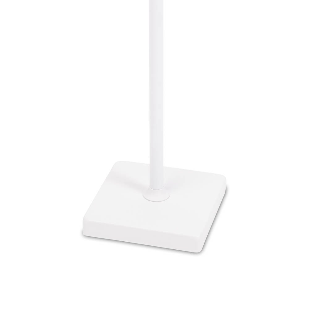 VEIOZĂ HOLD LED, 5W, IP20, 3000K-4000K-6000K, ERSTE - imagine 9