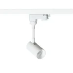 SPOT LOLLIPOP PENTRU ȘINĂ CU 3-CIRCUITE, 230V, LED, 8W, 3000K