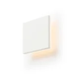 APLICĂ ATHI PENTRU EXTERIOR DE PERETE, 230V, LED, 9.6W, IP54