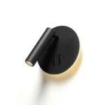 APLICĂ THALIA DE PERETE, 230V, LED, 6W, 3000k