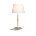 VEIOZĂ KEITH/ALVIS, 230V, LED, E27, 11W