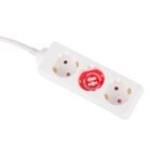 PRELUNGITOR 3M, 3 PRIZE, HOMELIGHT