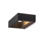 APLICĂ NEMAN DE PERETE, 230V, LED, 10W, 3000k