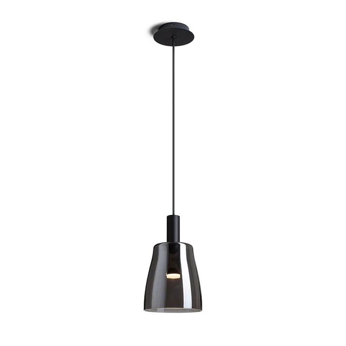 PENDUL BELLINI, 230V, LED, 5W, 3000K, IP20
