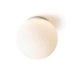 APLICĂ BOLLY 26 DE TAVAN, 230V, LED E27, 15W