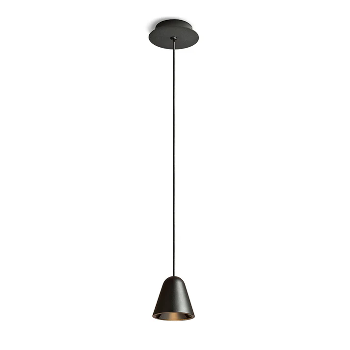 PENDUL STIG, 230V, LED, 6.8W, 3000K, IP20
