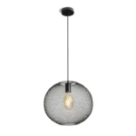 PENDUL COSIR 34, 230V, LED E27, 15W