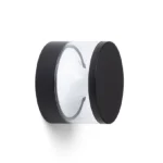 APLICĂ BRENDA DE PERETE/TAVAN, 230V, LED, 9W, IP65, 3000K