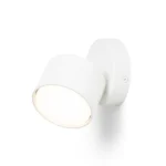 APLICĂ DANNY DE PERETE, 230V, LED GX53, 7W