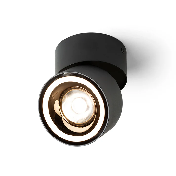 SPOT ALBANO DE TAVAN, 230V, LED, 5W