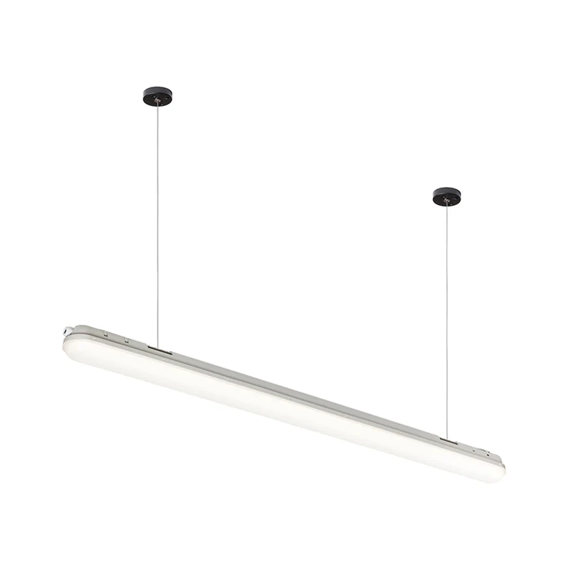 SET DE SUSPENSII TRIDENT PRO - imagine 2