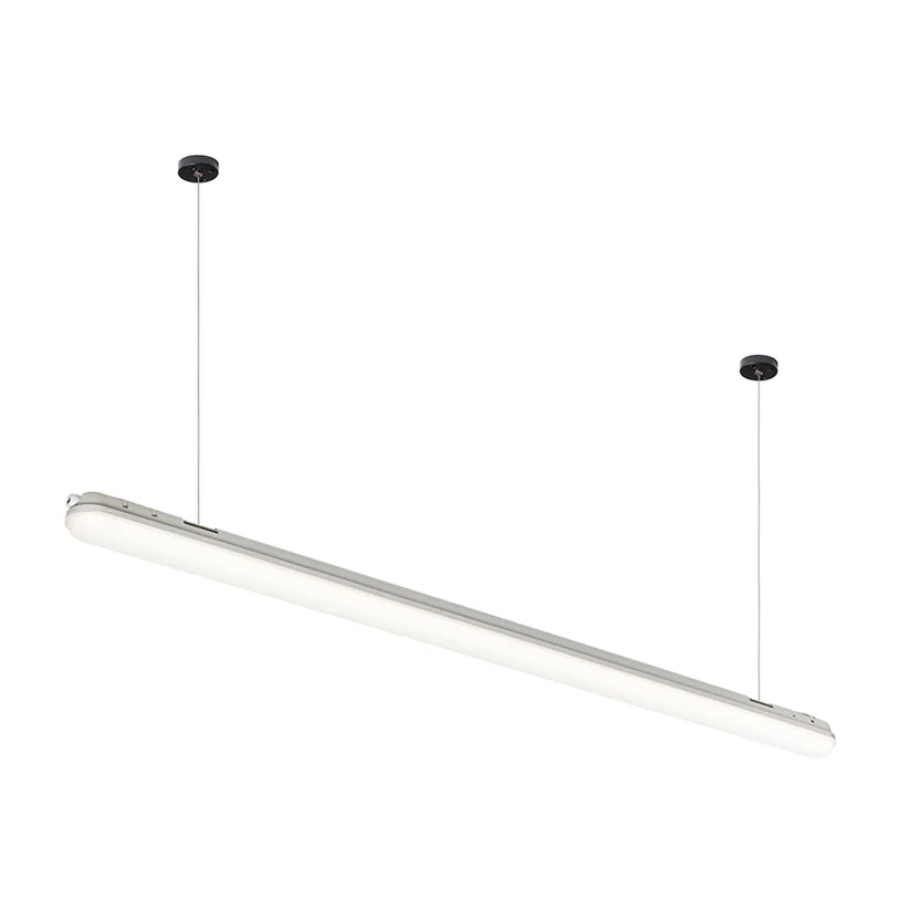 SET DE SUSPENSII TRIDENT PRO - imagine 3