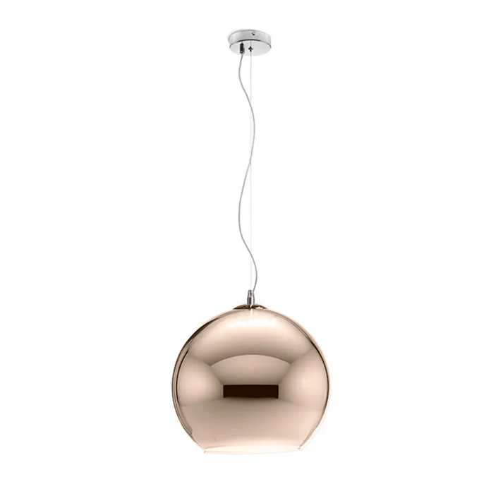 PENDUL BEAU MONDE 25, 230V, LED, E27, 15W