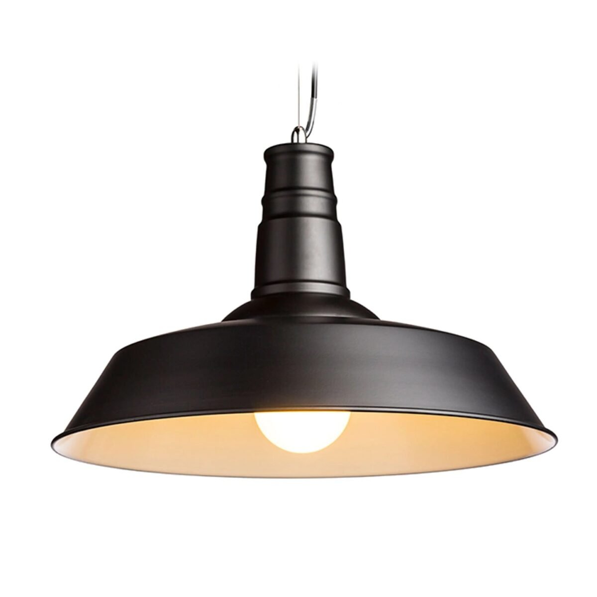 PENDUL GOLDIE 46, 230V, E27, 30W - imagine 4