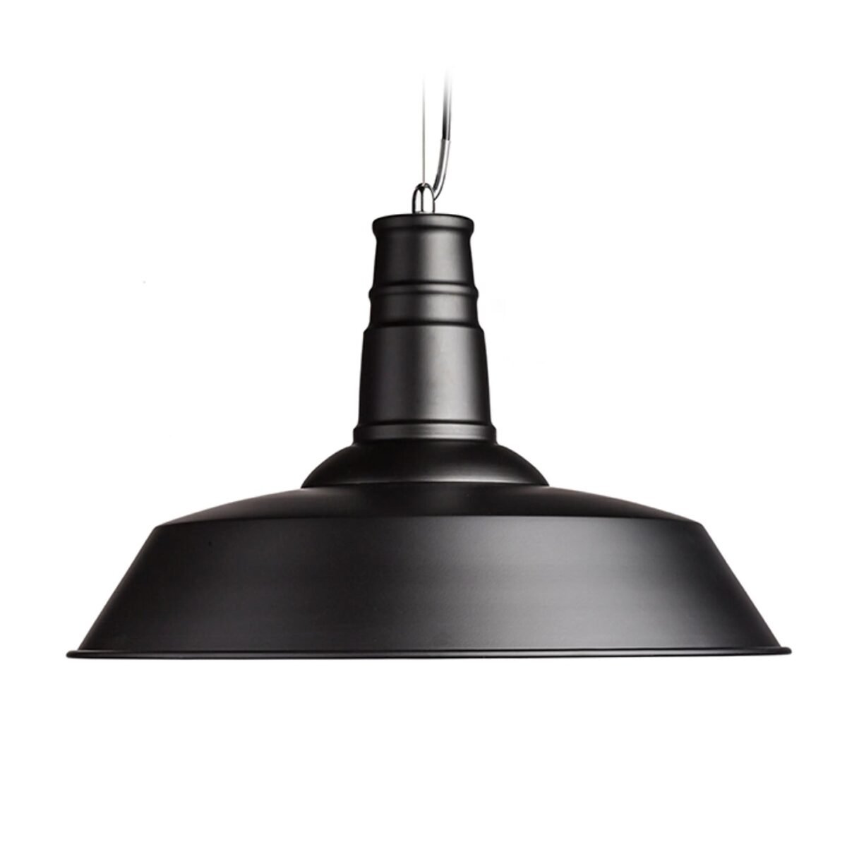 PENDUL GOLDIE 46, 230V, E27, 30W - imagine 2