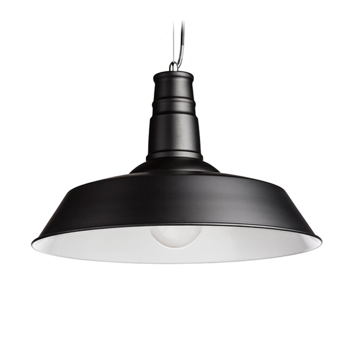 PENDUL GOLDIE 46, 230V, E27, 30W - imagine 3