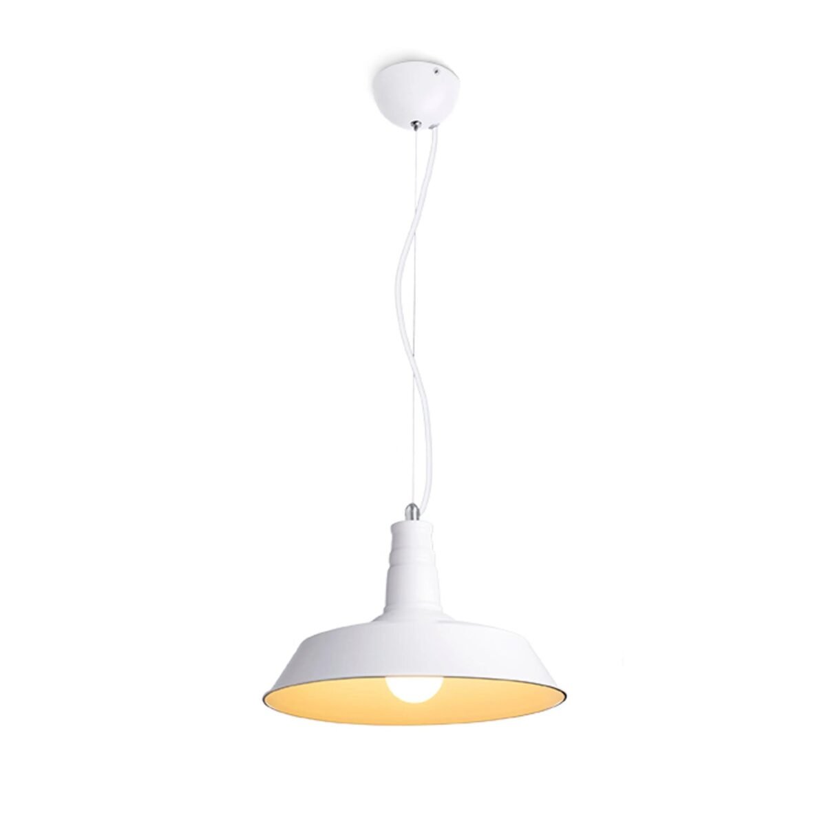 PENDUL GOLDIE 46, 230V, E27, 30W - imagine 9