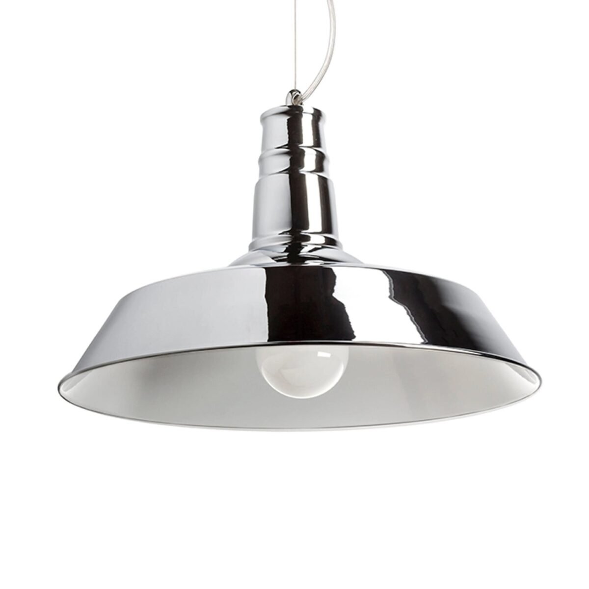 PENDUL GOLDIE 46, 230V, E27, 30W - imagine 7