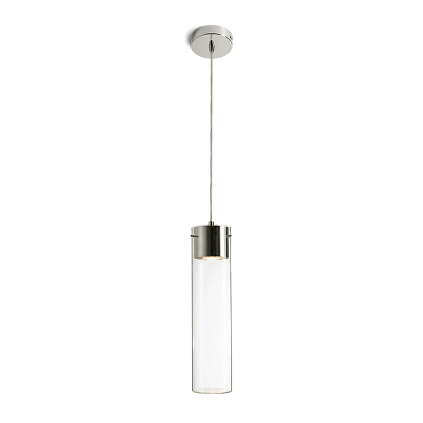 PENDUL GARNISH, 230V, LED, GU10, 9W