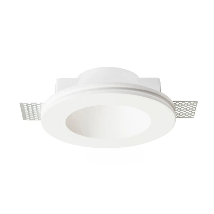 SPOT DAG 83, ÎNCASTRAT, 230V, 8W, GU10, IP20 - imagine 3