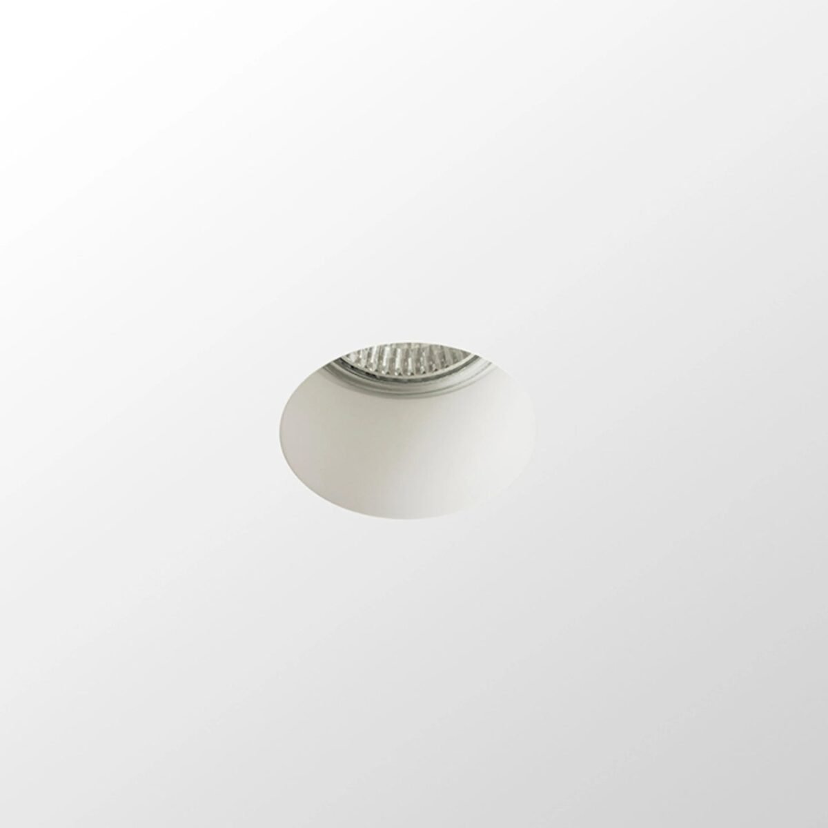 SPOT QUO R, ÎNCASTRAT, 230V, 8W, GU10, IP20 - imagine 4