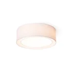 PLAFONIERĂ OTIS 50 DE TAVAN, 230V, LED, E27, 3x15W