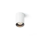 SPOT VADE R DE TAVAN, 230V, LED GU10, 8W