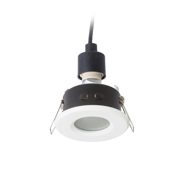 SPOT APRIORI, ÎNCASTRAT, 230V, 35W, GU10, IP54 - imagine 3