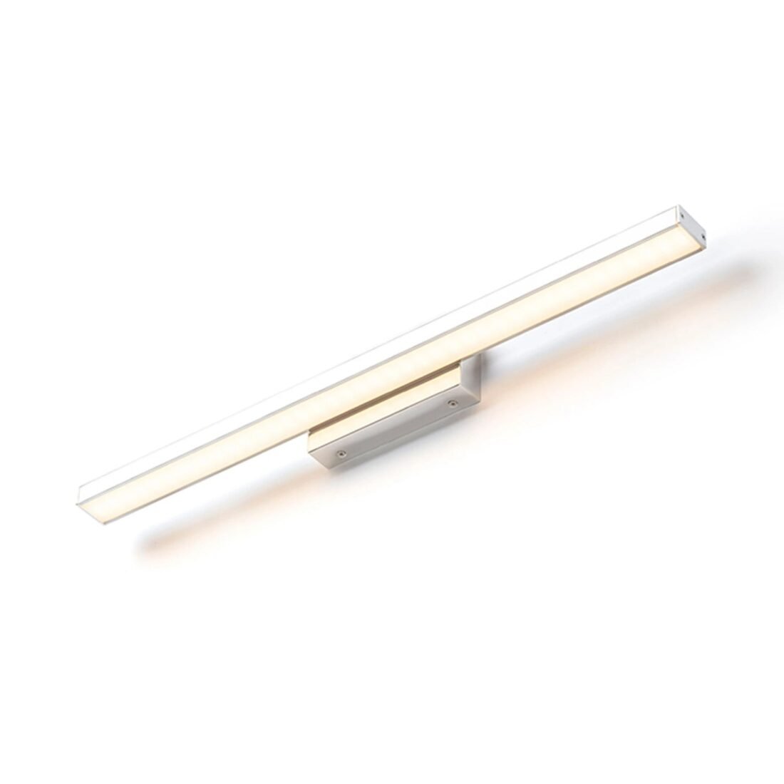 APLICĂ PANON SHORT DE PERETE, 230V, LED, 18W, IP44, 3000K