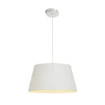 PENDUL BUCKY 40, 230V, LED, E27, 15W