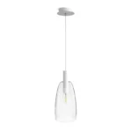 PENDUL BELLINI , 230V, LED, E14, 15W