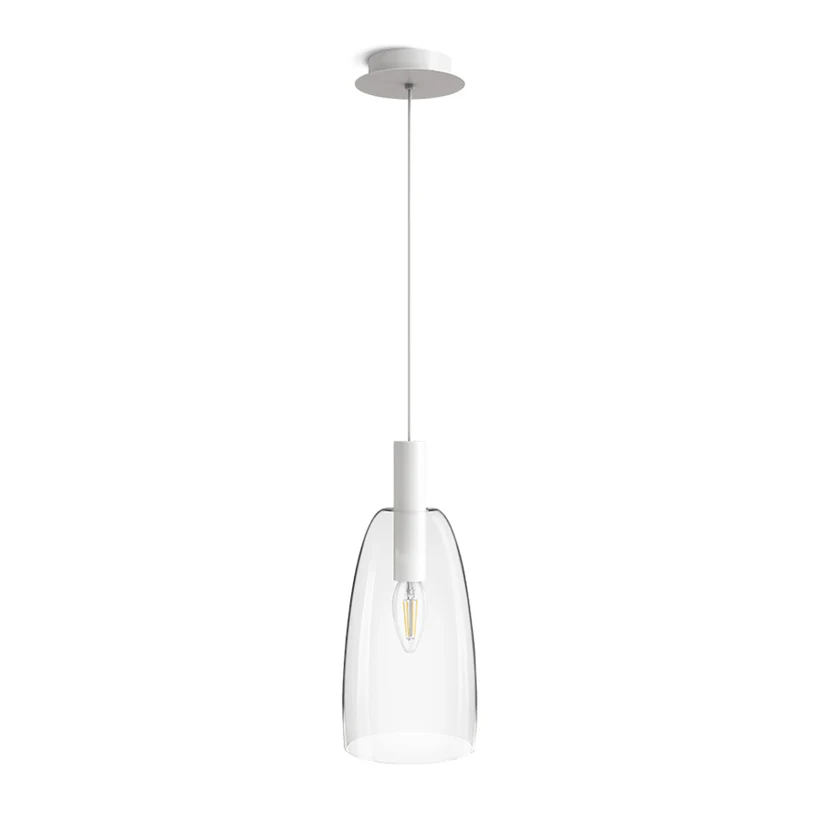 PENDUL BELLINI , 230V, LED, E14, 15W