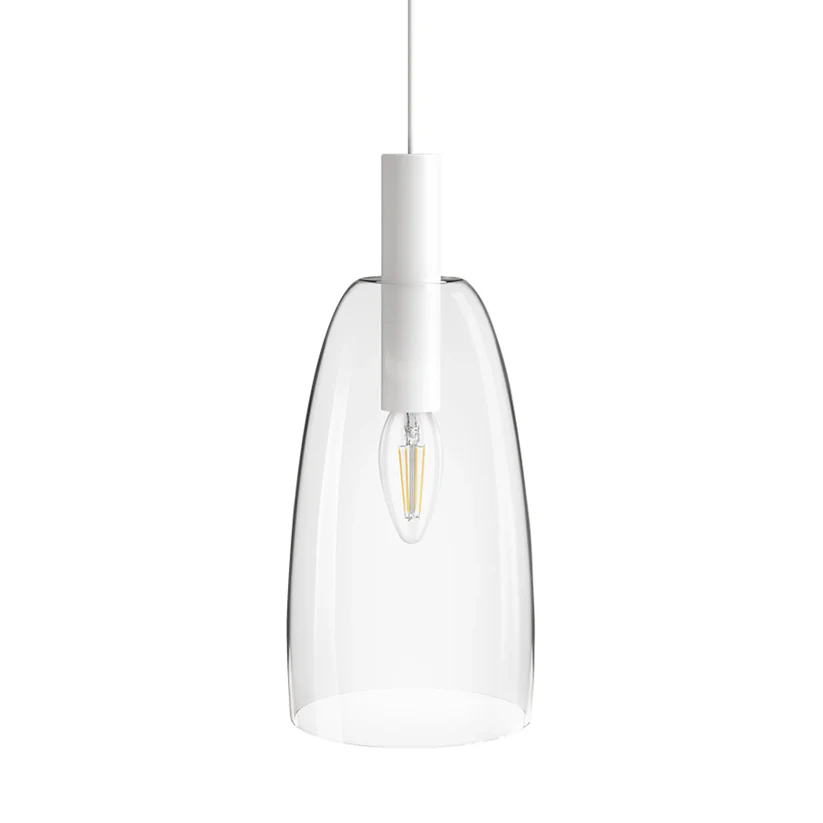 PENDUL BELLINI , 230V, LED, E14, 15W - imagine 2