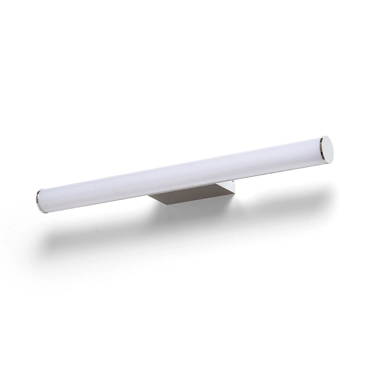 APLICĂ CASSAMBA 60 DE PERETE, 230V, LED, 12W, IP44, 3000K-4000K - imagine 7