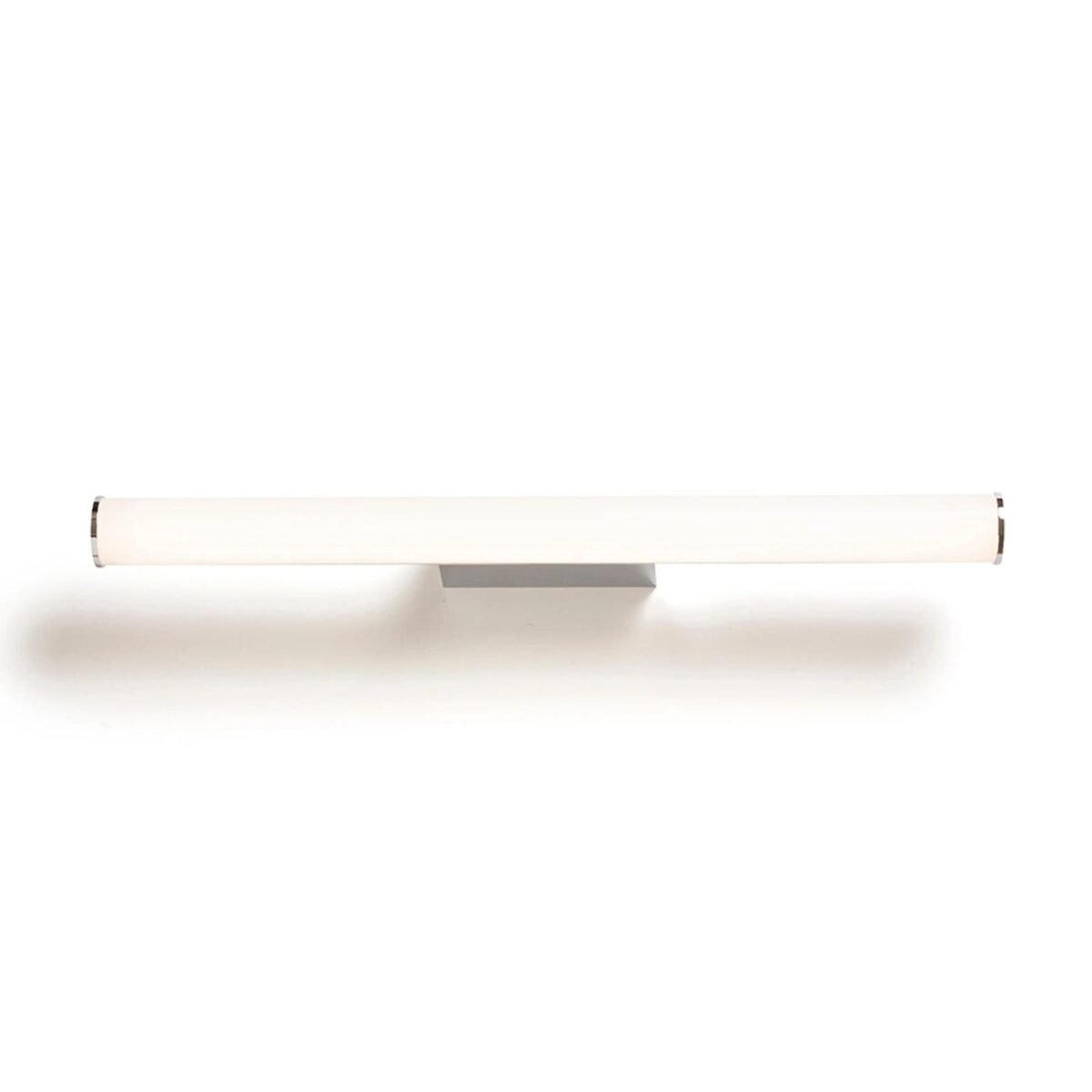 APLICĂ CASSAMBA 60 DE PERETE, 230V, LED, 12W, IP44, 3000K-4000K - imagine 5