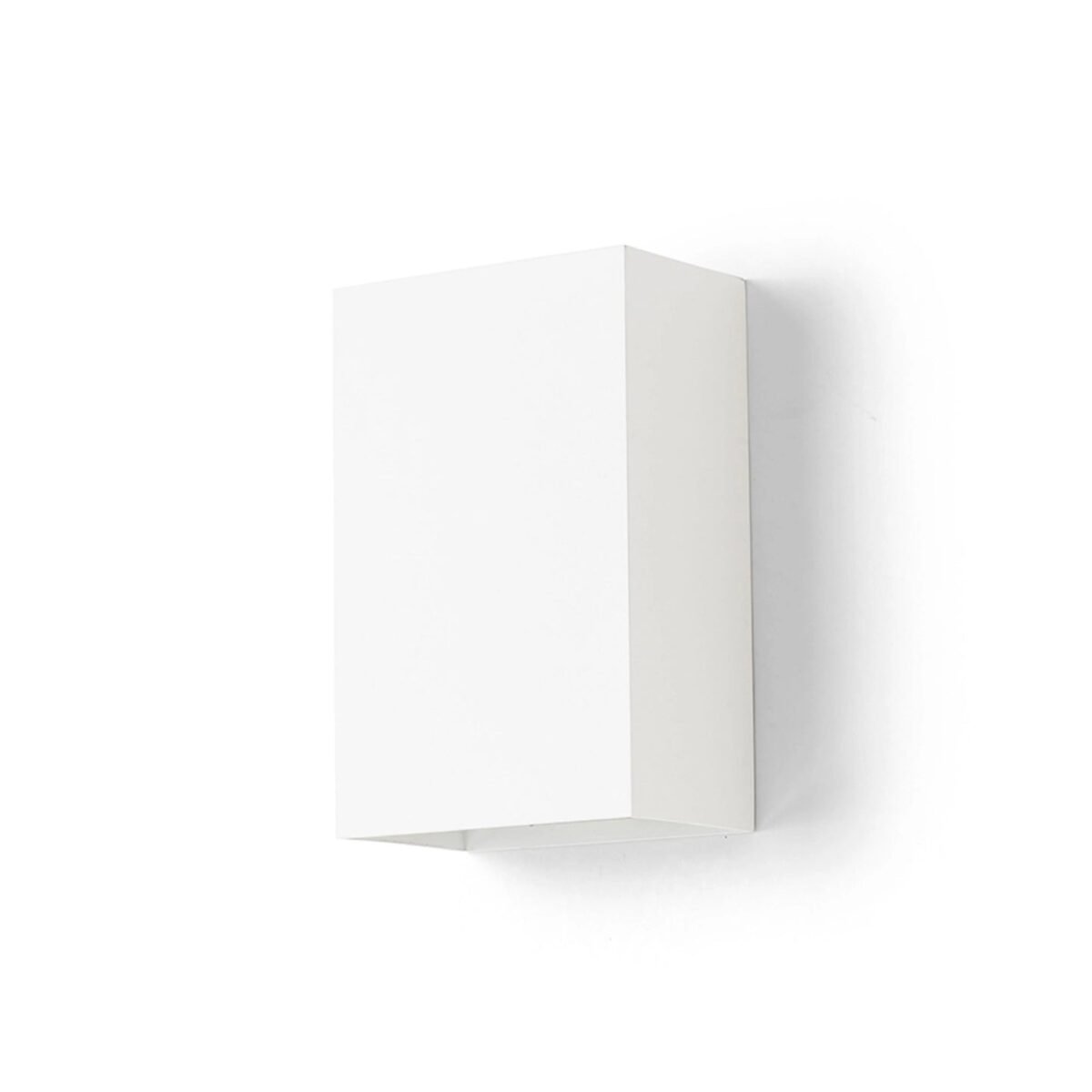 APLICĂ CAPRI RC DE PERETE, 230V, LED GU10, 9W - imagine 5