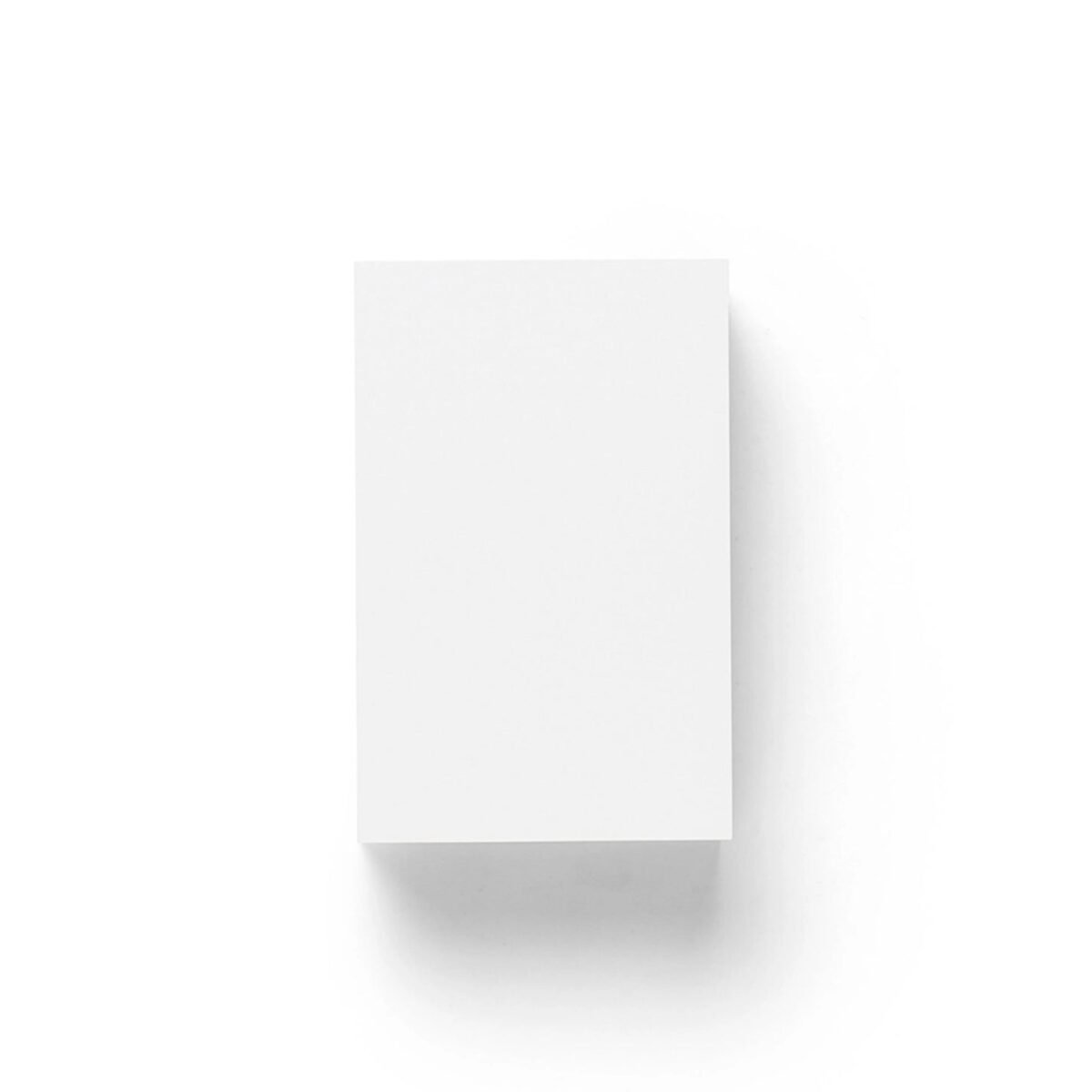 APLICĂ CAPRI RC DE PERETE, 230V, LED GU10, 9W - imagine 4