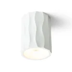 SPOT ANGELINA DE TAVAN, 230V, E27, 15W