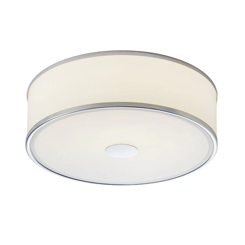 PLAFONIERĂ CASSABLANCA DE TAVAN, 230V, LED, 35W, 3000K
