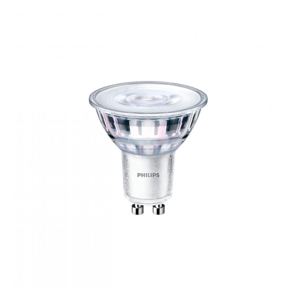 BEC PHILIPS, LED, SPOTMV, 4.6-50W, GU10, 830, 36D