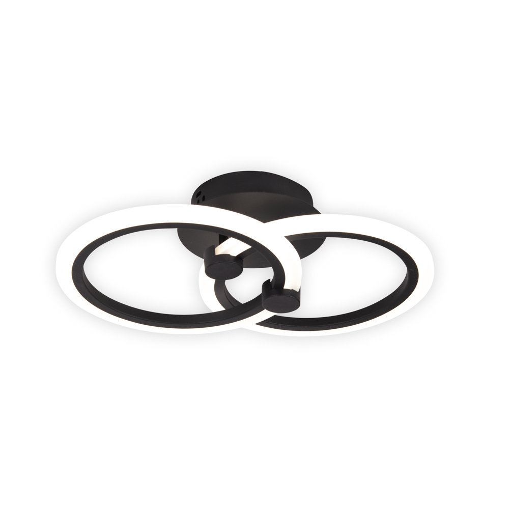 Lustre cu telecomandă