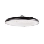 HIGH BAY, LED, 150W, DOB, HOMELIGHT