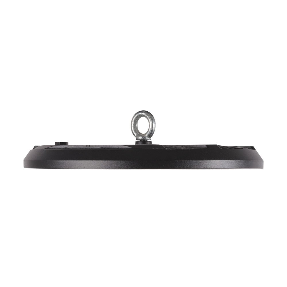 HIGH BAY, LED, 150W, DOB, HOMELIGHT - imagine 4