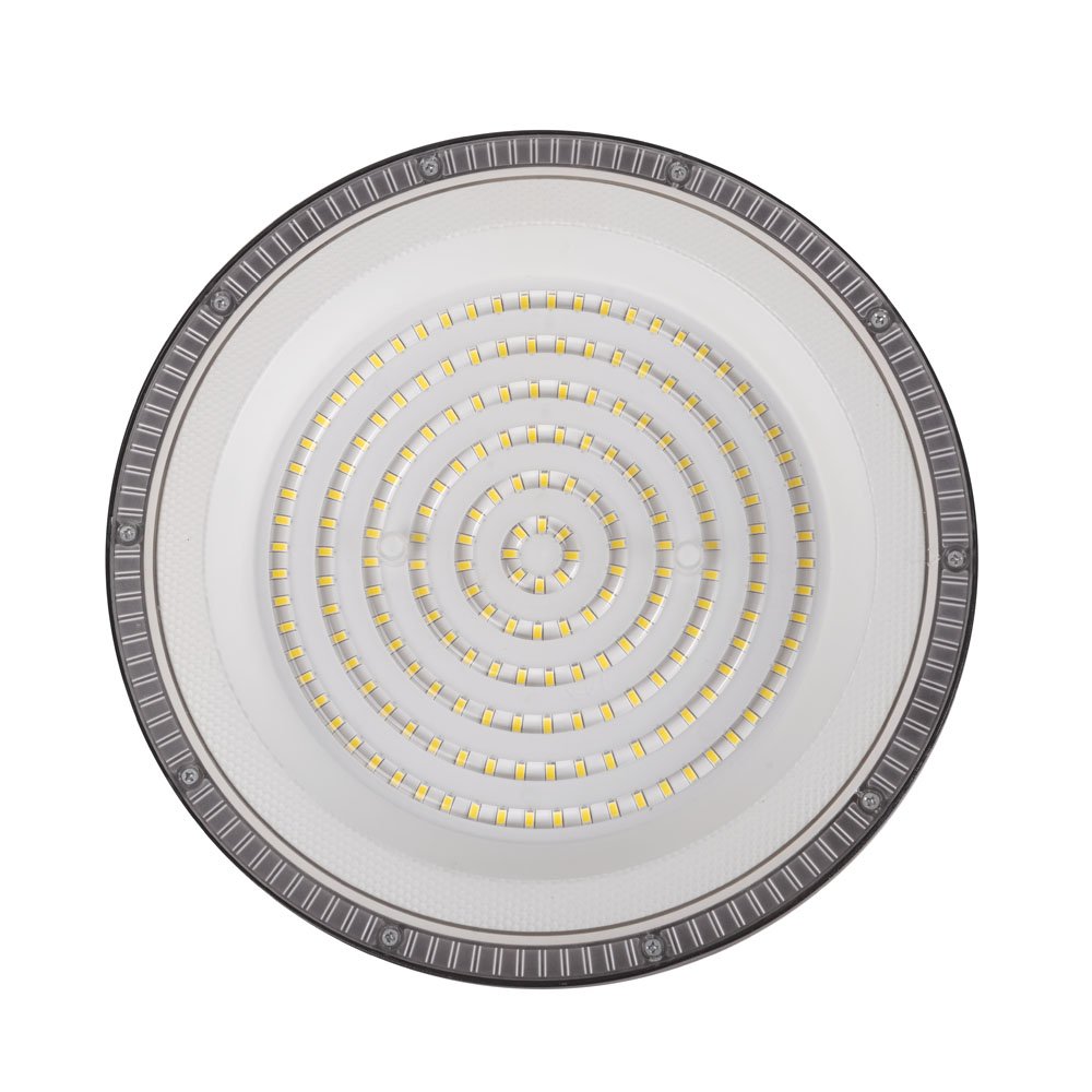 HIGH BAY, LED, 150W, DOB, HOMELIGHT - imagine 3