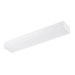 CORP LINIAR LT-106, LED, 36W, 125CM, 6400K, IP20, HOMELIGHT