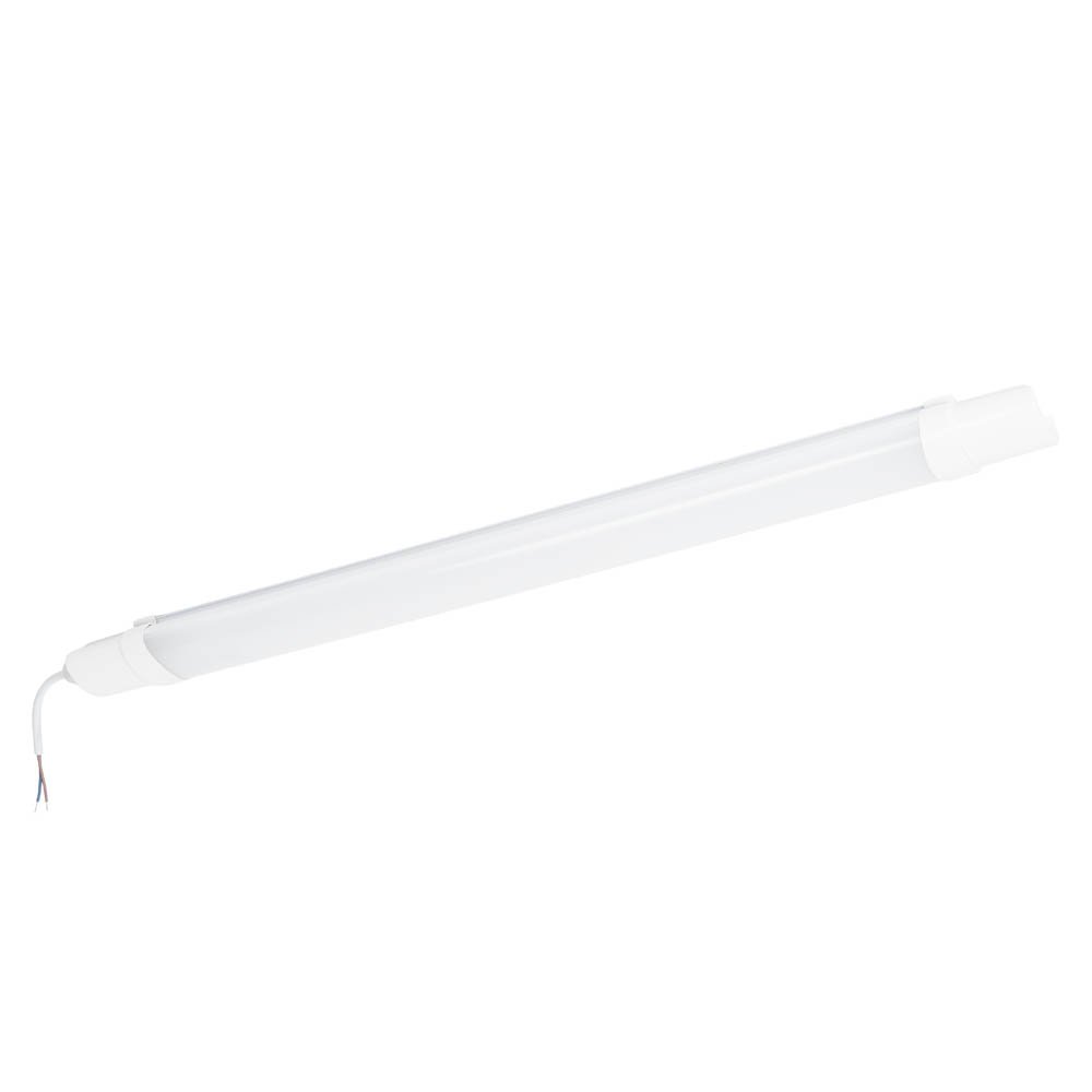 CORP LINIAR ETANS EXTRUDAT V2, LED, 36W, 120CM, 6400K, IP65, HOMELIGHT