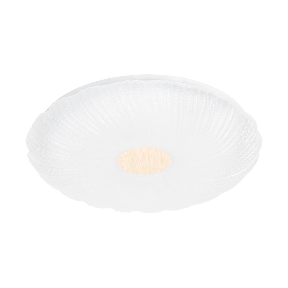 PLAFONIERĂ ROTUNDĂ HL-A6, 22W, DIP CCT, 32CM, IP20, HOMELIGHT